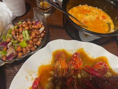 -三个大叔东北烧烤·砂锅菜(西三旗店)