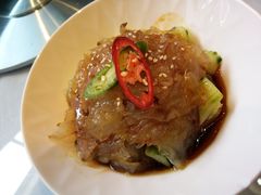 -廊亦舫Lang Yi Fang Restaurant(金桥店)