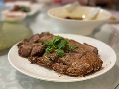 芋泥鸭方-光头匠