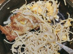 -卡朋西餐(悦汇城店)