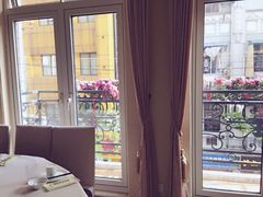 iphone_upload_pic-粤味馆(黄河路店)