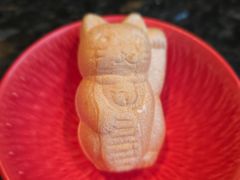 -然锅料理