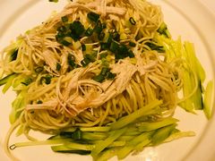 -眉州东坡(民族园店)