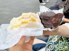 -红花点心局(护国寺店)
