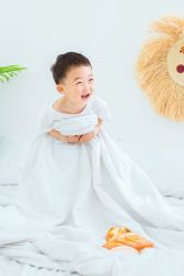 -光影童话儿童摄影(北市区店)