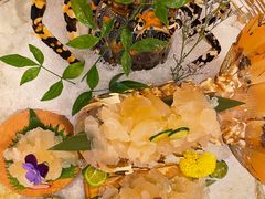 -粤珍轩.创始店.始于2001(含光门店)