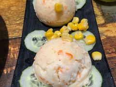 -金谷园饺子·烧烤·家宴(人大总店)