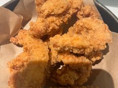 -必胜客(新辰里酒仙桥店)
