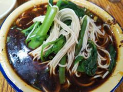 -赵伍面庄(松石大道店)