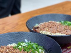 -秦云老太婆摊摊面(全国总店)