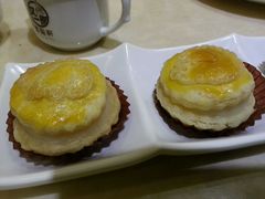 android_upload_pic-又一间茶点轩(百汇广场店)