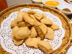 -欧记·龙城港(欣都龙城店)
