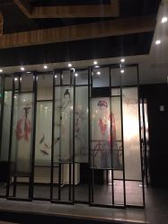 -盘子女人坊古装写真摄影(天津总店)