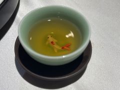 -珍之宝御品·寻味顺德(容桂渔人码头店)