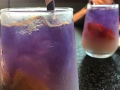 -将太无二·北美传奇寿司(荟聚购物中心西红门店)