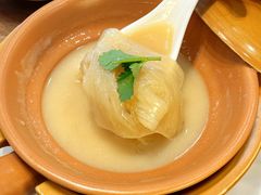 -庄氏祥记家常食府(国瑞建材家居博览中心店)