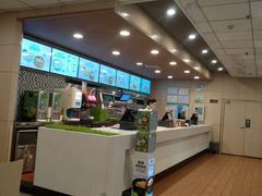 -老乡鸡(合肥火车站店)