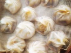 -大叔家福鼎小吃(十全街店)