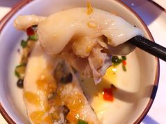 -老湘亲·品鉴湘菜(蔡塘爱琴海店)