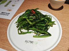 -蔡澜Pho·越南粉餐厅(海上世界店)
