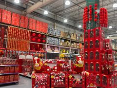 -麦德龙(湖里店)