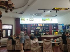 -乙丙丁正宗昭通天麻火腿鸡(总店)