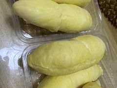 -利客来李村购物中心