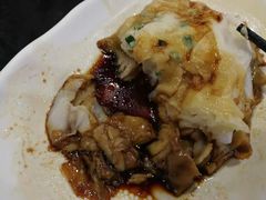 -华辉拉肠(龙口东店)