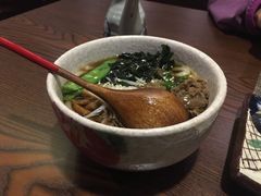 -久喜番和牛烧肉酒场(北辰三角洲店)