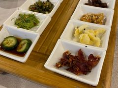 -熙楼(翠湖店)