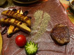 -九洲喜来登酒店湖月日餐厅