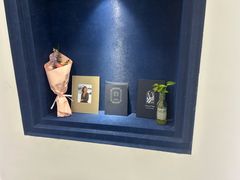 -聚云奢二手奢侈品黄金手表包包回收·中古店(上海店)