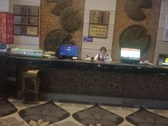 -海纳百川(义乌店)