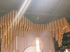 -湊湊火锅·茶憩(东城万达店)