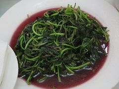 -井水小厨·湘菜(活力广场店)