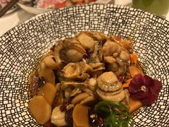-津禧荟·酥皮烤鸭(北辰店)