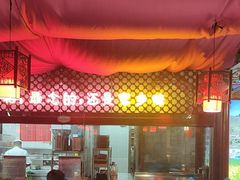 -阿西娅食府(中关村店)