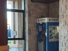 -长白山万达锦华套房酒店