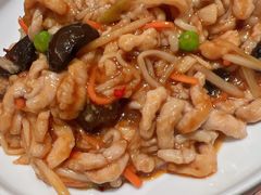 -老昌春饼(中央二店)
