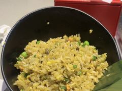 -海底捞火锅(杭州滨江九宜城店)