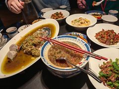 -凤凰湘语(浦东旗舰店)
