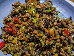 -云海肴汽锅鸡·云南小炒(天津国金汇店)