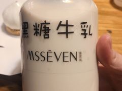 -蜜思琪蛋糕(民生路店)