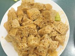 -杨记拉面总店