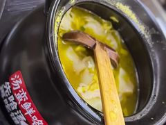 -锡笼记·无锡小笼(新明路店)