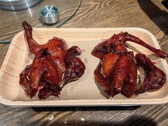 -鸽子窝(青塔店)