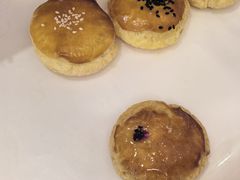 -味多美蛋糕(六里桥店)