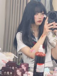 -WAVE SODA摄影工作室