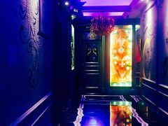 -INLOVE KTV(印象汇店)