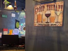 -CIAO·团建聚餐·生日派对轰趴馆(福田店)